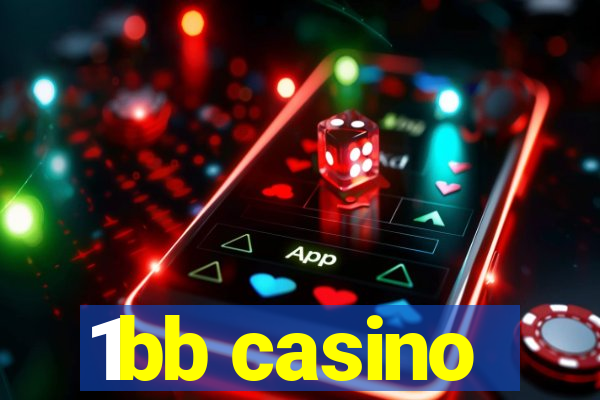 1bb casino